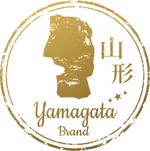 YamagataBrand